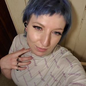 Meet your Posher, Jacklyn